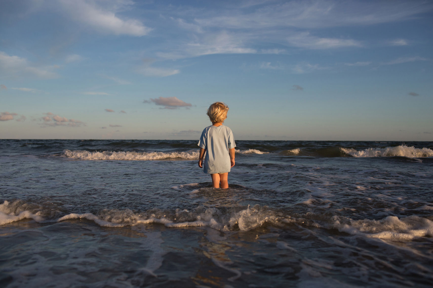 544A1281-OceanIsle08172016paigegreen