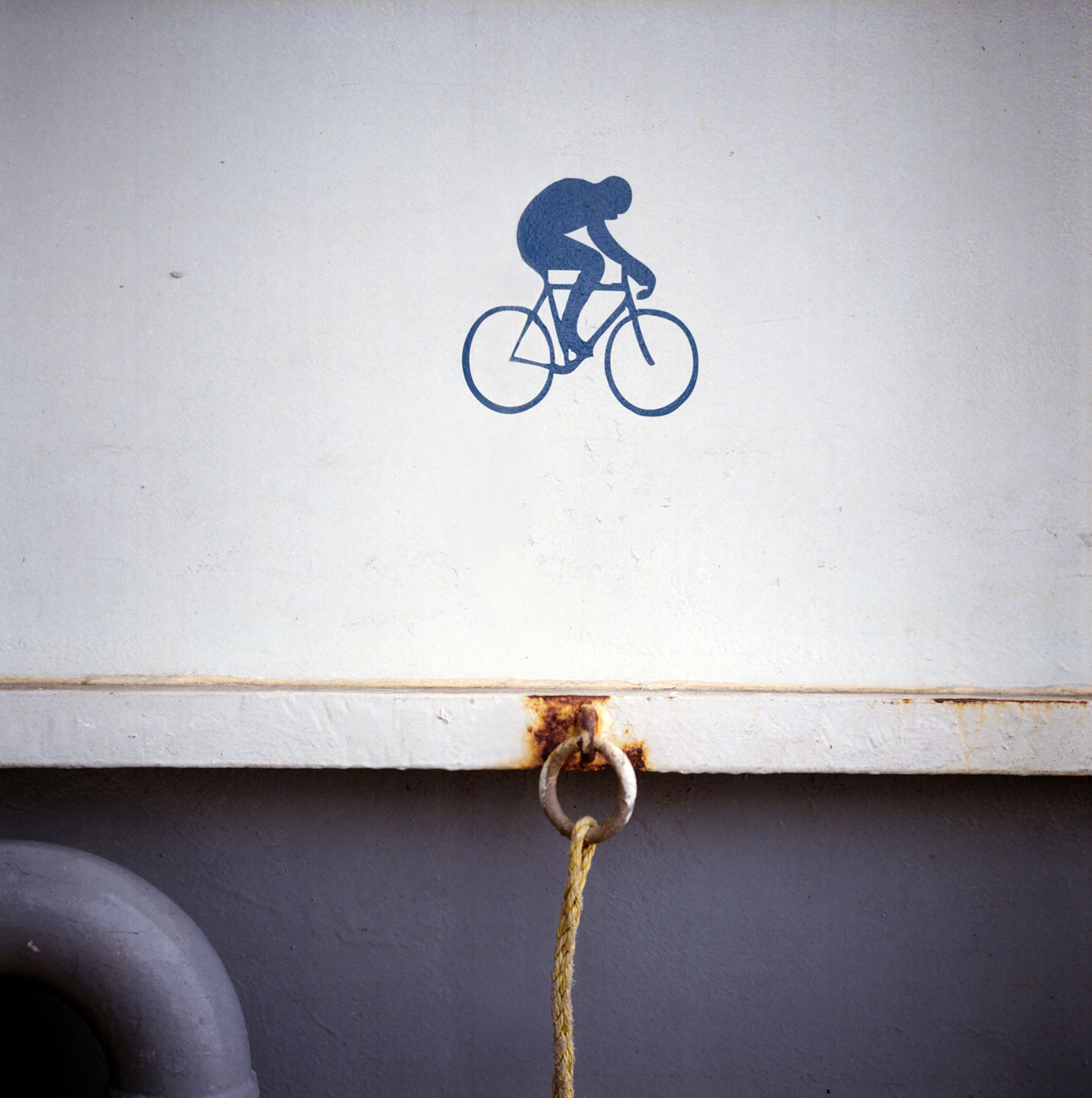 bicycle-18x18(2)-copy