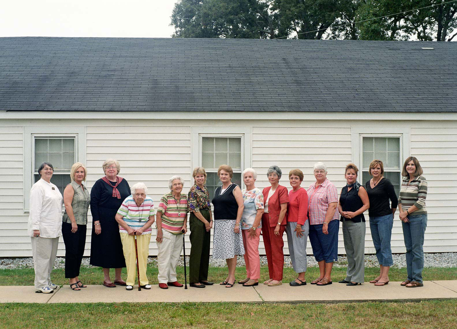 garden-club-lge