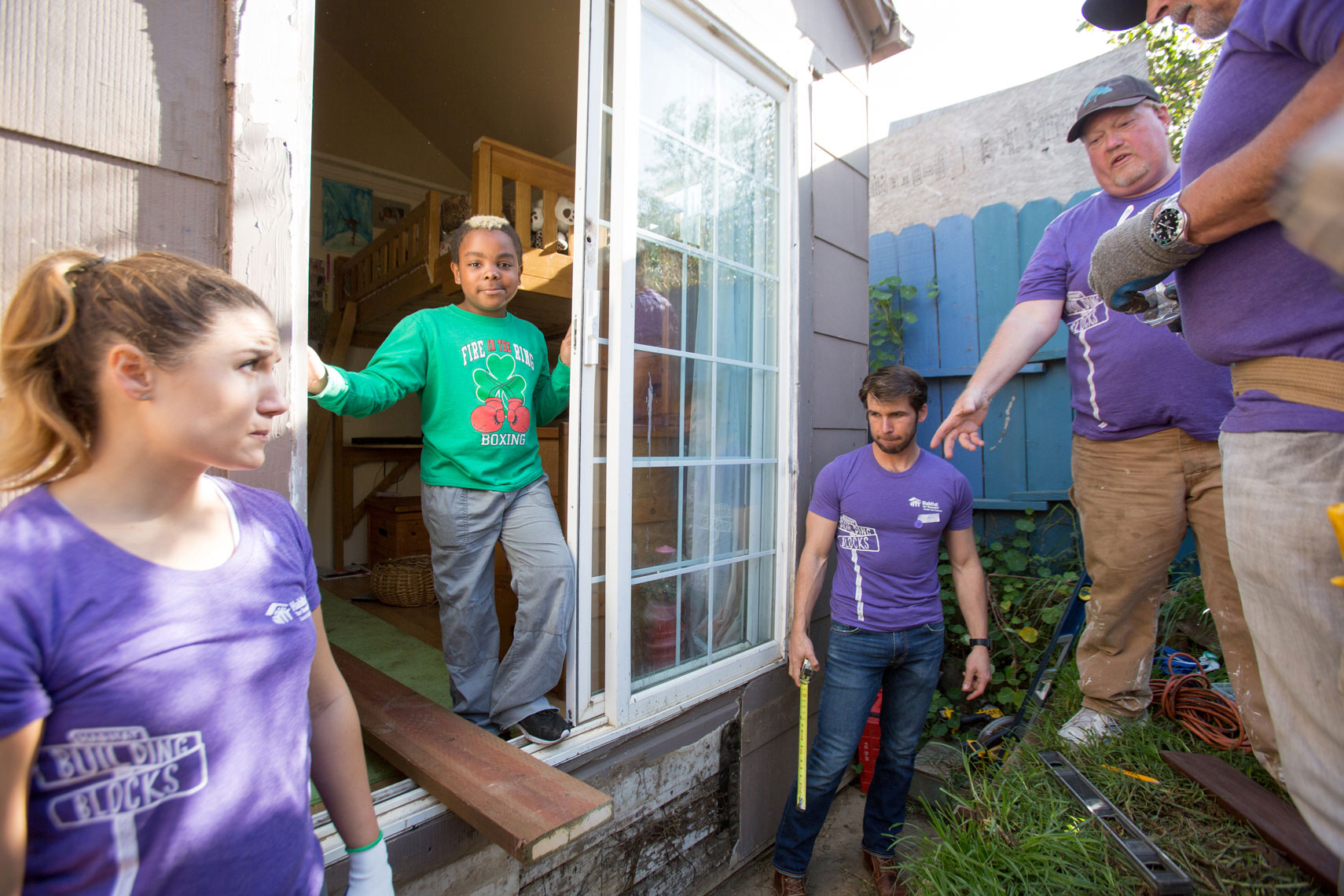 paigegreenHabitatBB10222016-054